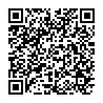 www.houseinfo.com.tw房屋網-台南和園,台南東區和園,和園-QRCode