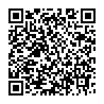 www.houseinfo.com.tw房屋網-台南和坊築,台南善化和坊築,和坊築-QRCode