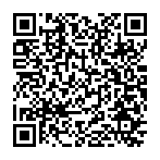 www.houseinfo.com.tw房屋網-台南和宜仁和,台南東區和宜仁和,和宜仁和-QRCode
