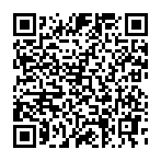 www.houseinfo.com.tw房屋網-台南和宜勝利,台南永康和宜勝利,和宜勝利-QRCode