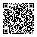 www.houseinfo.com.tw房屋網-台南和歌山,台南東區和歌山,和歌山-QRCode