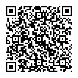 www.houseinfo.com.tw房屋網-台南和發幸福成,台南永康和發幸福成,和發幸福成-QRCode