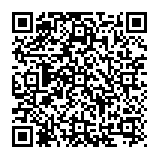www.houseinfo.com.tw房屋網-台南和發幸福有成,台南永康和發幸福有成,和發幸福有成-QRCode