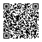 www.houseinfo.com.tw房屋網-台南和真大樓,台南中西區和真大樓,和真大樓-QRCode