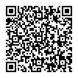 www.houseinfo.com.tw房屋網-台南和竑大景閱,台南歸仁和竑大景閱,和竑大景閱-QRCode