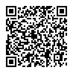 www.houseinfo.com.tw房屋網-台南和築真邦,台南東區和築真邦,和築真邦-QRCode