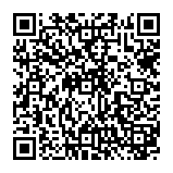 www.houseinfo.com.tw房屋網-台南和緯1號交響曲,台南北區和緯1號交響曲,和緯1號交響曲-QRCode