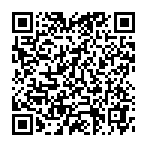 www.houseinfo.com.tw房屋網-台南和美家專,台南永康和美家專,和美家專-QRCode