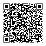 www.houseinfo.com.tw房屋網-台南和美家專學苑,台南永康和美家專學苑,和美家專學苑-QRCode