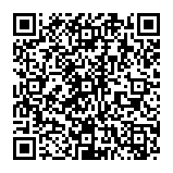 www.houseinfo.com.tw房屋網-台南和美家專庭園NO1,台南永康和美家專庭園NO1,和美家專庭園NO1-QRCode