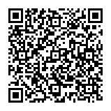 www.houseinfo.com.tw房屋網-台南和興泰HST會館,台南永康和興泰HST會館,和興泰HST會館-QRCode