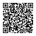 www.houseinfo.com.tw房屋網-台南和通和謙,台南仁德和通和謙,和通和謙-QRCode