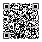 www.houseinfo.com.tw房屋網-台南和通敦品,台南南區和通敦品,和通敦品-QRCode