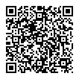 www.houseinfo.com.tw房屋網-台南和鄉曲(富立建設),台南北區和鄉曲(富立建設),和鄉曲(富立建設)-QRCode
