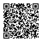 www.houseinfo.com.tw房屋網-台南和鄉曲,台南北區和鄉曲,和鄉曲-QRCode