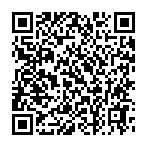 www.houseinfo.com.tw房屋網-台南和順國宅,台南安南和順國宅,和順國宅-QRCode