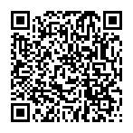 www.houseinfo.com.tw房屋網-台南和風村,台南東區和風村,和風村-QRCode
