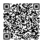www.houseinfo.com.tw房屋網-台南品富,台南安平品富,品富-QRCode