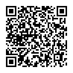 www.houseinfo.com.tw房屋網-台南品富,台南中西區品富,品富-QRCode