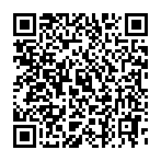 www.houseinfo.com.tw房屋網-台南品富天下,台南安平品富天下,品富天下-QRCode