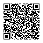 www.houseinfo.com.tw房屋網-台南品富天廈,台南安平品富天廈,品富天廈-QRCode