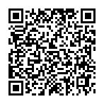 www.houseinfo.com.tw房屋網-台南品陽大苑,台南東區品陽大苑,品陽大苑-QRCode