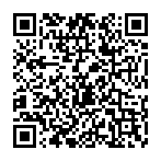 www.houseinfo.com.tw房屋網-台南唐邦,台南安平唐邦,唐邦-QRCode