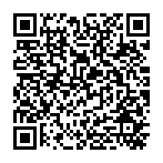 www.houseinfo.com.tw房屋網-台南唐邦大樓,台南安平唐邦大樓,唐邦大樓-QRCode