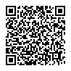 www.houseinfo.com.tw房屋網-台南啓德堡,台南新化啓德堡,啓德堡-QRCode