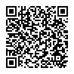 www.houseinfo.com.tw房屋網-台南啟順名廈,台南永康啟順名廈,啟順名廈-QRCode