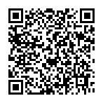 www.houseinfo.com.tw房屋網-台南喜來登,台南中西區喜來登,喜來登-QRCode