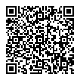 www.houseinfo.com.tw房屋網-台南喜來登大樓,台南學甲喜來登大樓,喜來登大樓-QRCode