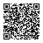 www.houseinfo.com.tw房屋網-台南喬英社區,台南麻豆喬英社區,喬英社區-QRCode