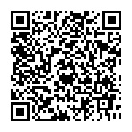 www.houseinfo.com.tw房屋網-台南嘉年華,台南永康嘉年華,嘉年華-QRCode
