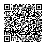 www.houseinfo.com.tw房屋網-台南囍愛,台南東區囍愛,囍愛-QRCode