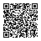 www.houseinfo.com.tw房屋網-台南四季芳庭,台南安定四季芳庭,四季芳庭-QRCode