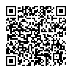 www.houseinfo.com.tw房屋網-台南四季芳鄰,台南仁德四季芳鄰,四季芳鄰-QRCode