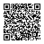 www.houseinfo.com.tw房屋網-台南四季賞,台南永康四季賞,四季賞-QRCode