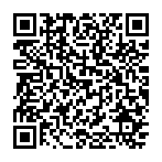 www.houseinfo.com.tw房屋網-台南四季風情,台南永康四季風情,四季風情-QRCode