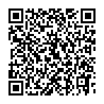www.houseinfo.com.tw房屋網-台南四季風情,台南北區四季風情,四季風情-QRCode