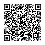 www.houseinfo.com.tw房屋網-台南四維國宅,台南東區四維國宅,四維國宅-QRCode