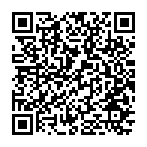 www.houseinfo.com.tw房屋網-台南四維新城,台南東區四維新城,四維新城-QRCode