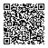 www.houseinfo.com.tw房屋網-台南四維新城B區,台南東區四維新城B區,四維新城B區-QRCode