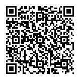 www.houseinfo.com.tw房屋網-台南四維新城D區,台南東區四維新城D區,四維新城D區-QRCode