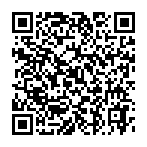 www.houseinfo.com.tw房屋網-台南國家新境,台南東區國家新境,國家新境-QRCode
