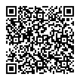 www.houseinfo.com.tw房屋網-台南國揚幸福大院,台南安南國揚幸福大院,國揚幸福大院-QRCode