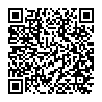 www.houseinfo.com.tw房屋網-台南國揚翡翠,台南安南國揚翡翠,國揚翡翠-QRCode