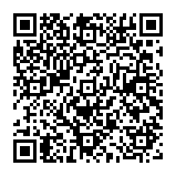 www.houseinfo.com.tw房屋網-台南國揚翡翠森林二期,台南安南國揚翡翠森林二期,國揚翡翠森林二期-QRCode