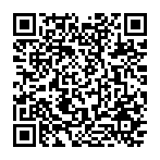 www.houseinfo.com.tw房屋網-台南國會領袖,台南東區國會領袖,國會領袖-QRCode