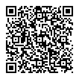 www.houseinfo.com.tw房屋網-台南國泰上品硯,台南東區國泰上品硯,國泰上品硯-QRCode